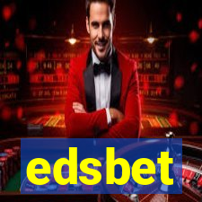 edsbet-com.jogos app